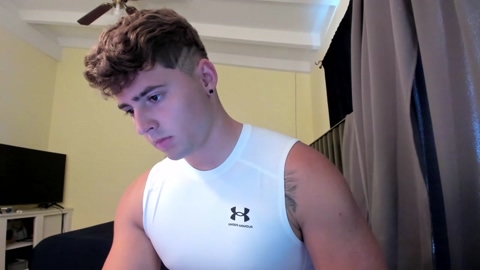 playboymateo  25-08-2022